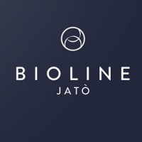 Bioline Jato Professional Skin Care Product Category